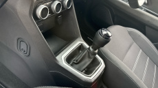 Dacia Jogger 1.0 TCe Expression 5dr Petrol Estate